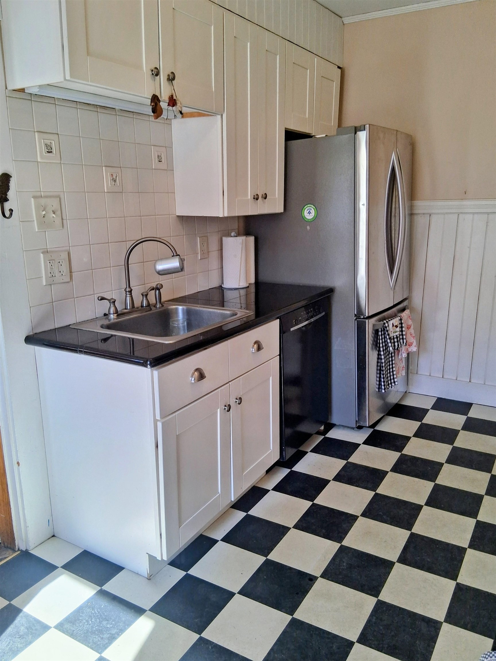 30 Cross Street - Photo 4