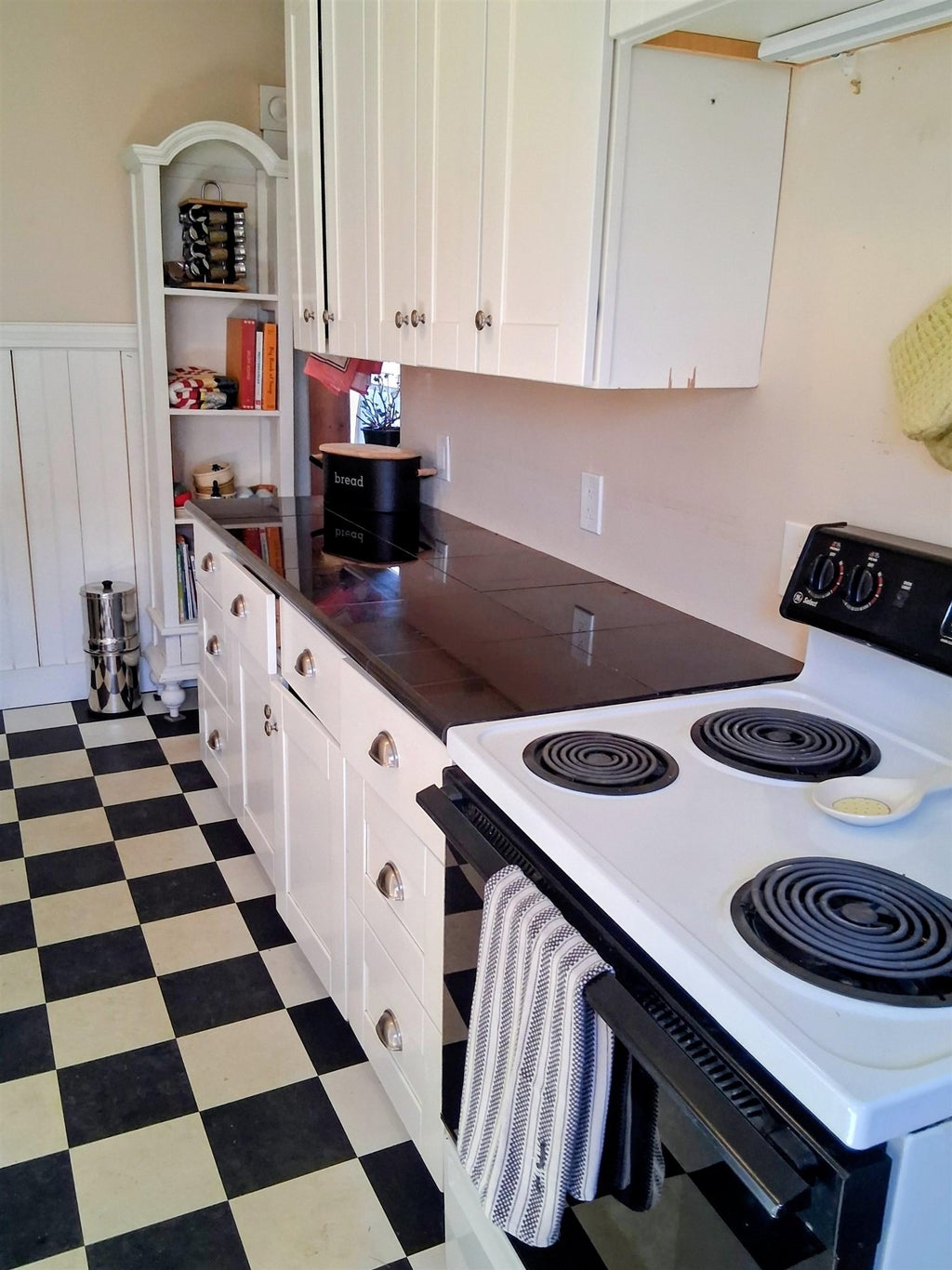 Photo of 30 Cross Street, Littleton, NH 03561 (MLS # 5079190)