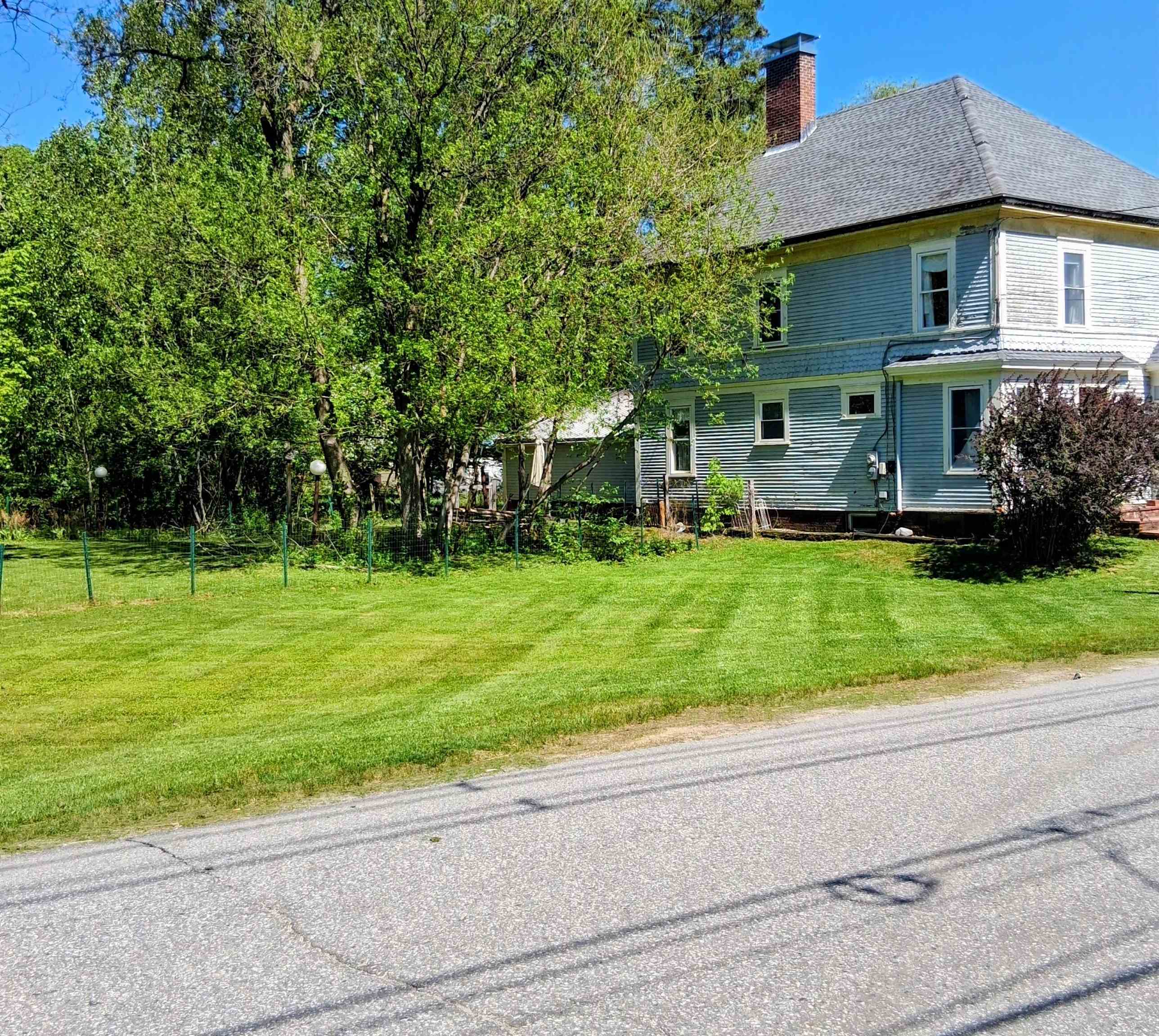 30 Cross Street - Photo 3