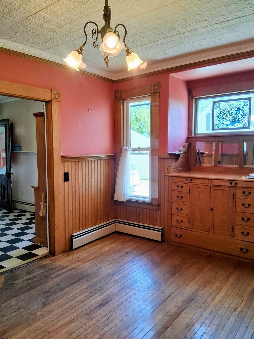 Photo of Littleton, NH 03561 (MLS # 5079190)