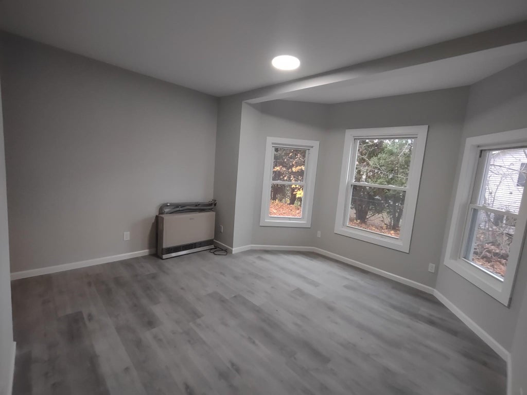 Photo of 99 Chestnut Street #3, Claremont, NH 03743 (MLS # 5111713)