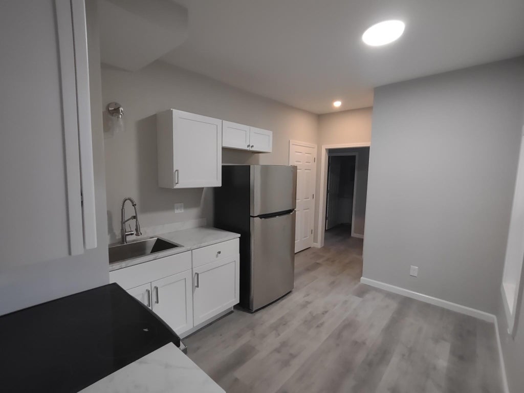Photo of 99 Chestnut Street #3, Claremont, NH 03743 (MLS # 5111713)