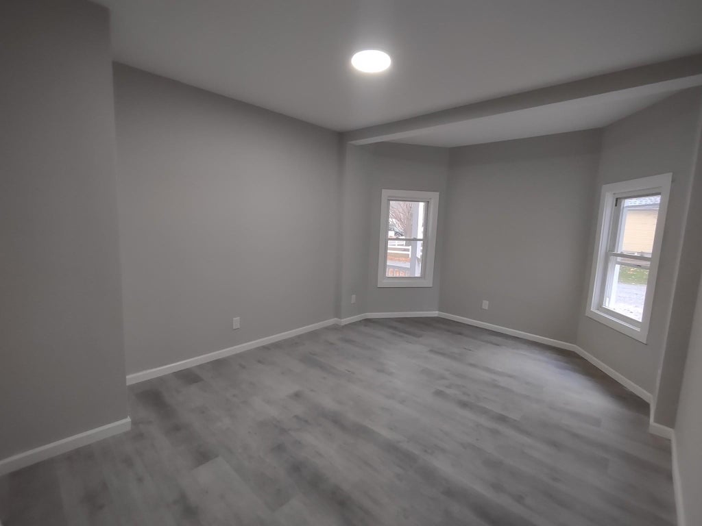 Photo of 99 Chestnut Street #3, Claremont, NH 03743 (MLS # 5111713)