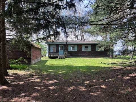 Photo of 456 Lakewood Drive, Swanton, VT 05488 (MLS # 5109660)