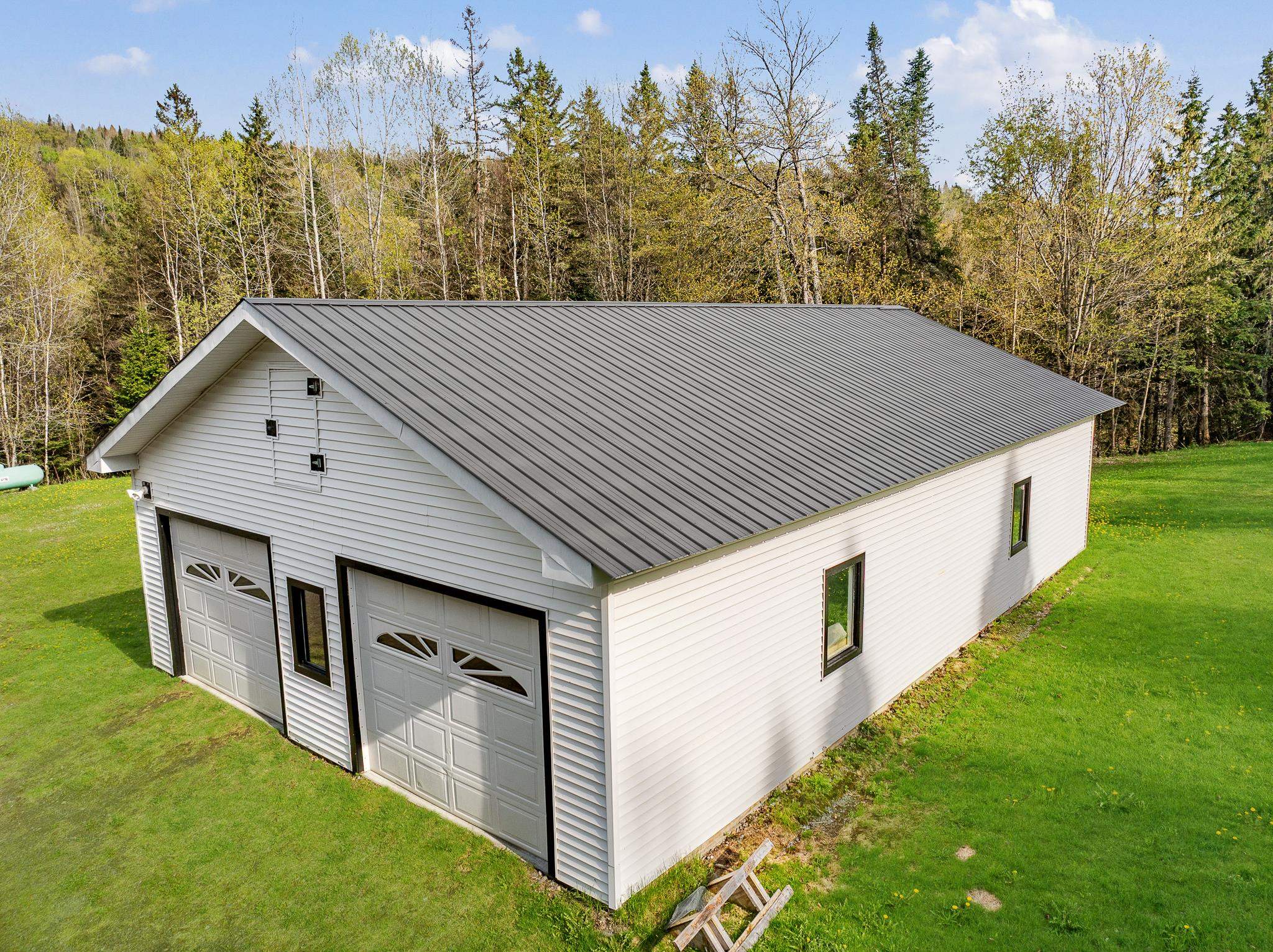 127 Hollow Road
