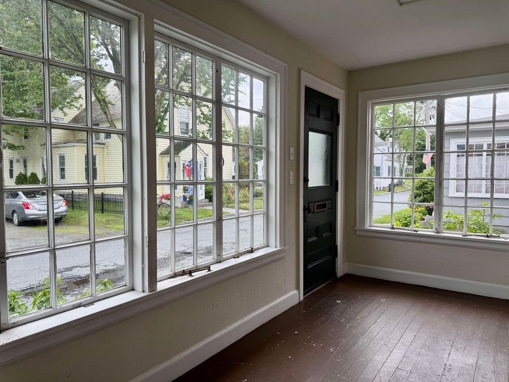 Photo of 4 Elm Street, Lebanon, NH 03766 (MLS # 5096428)