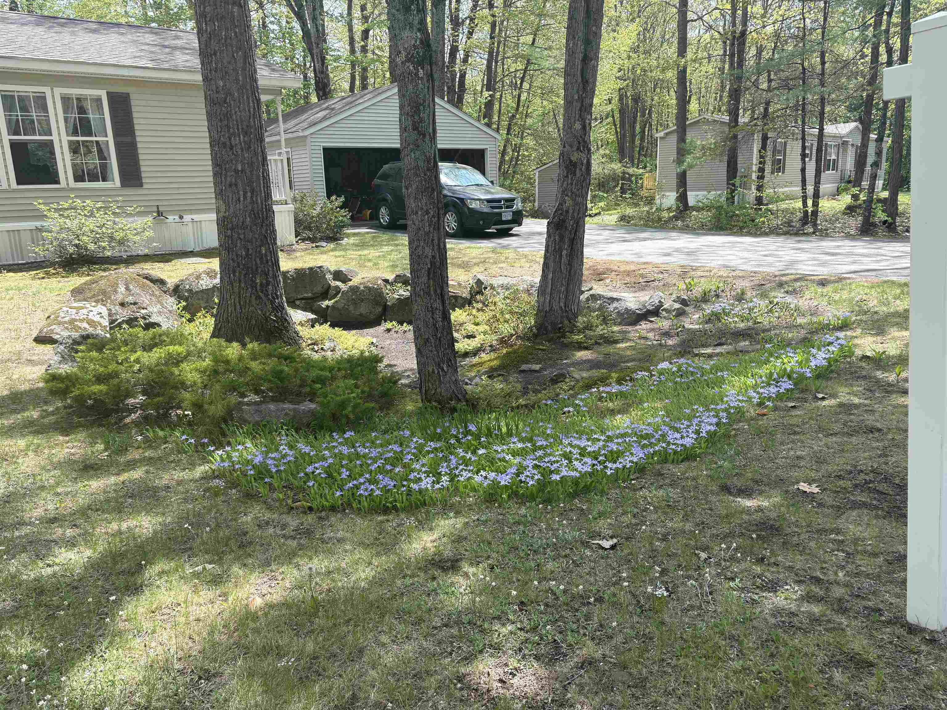 9 Kenyann Drive