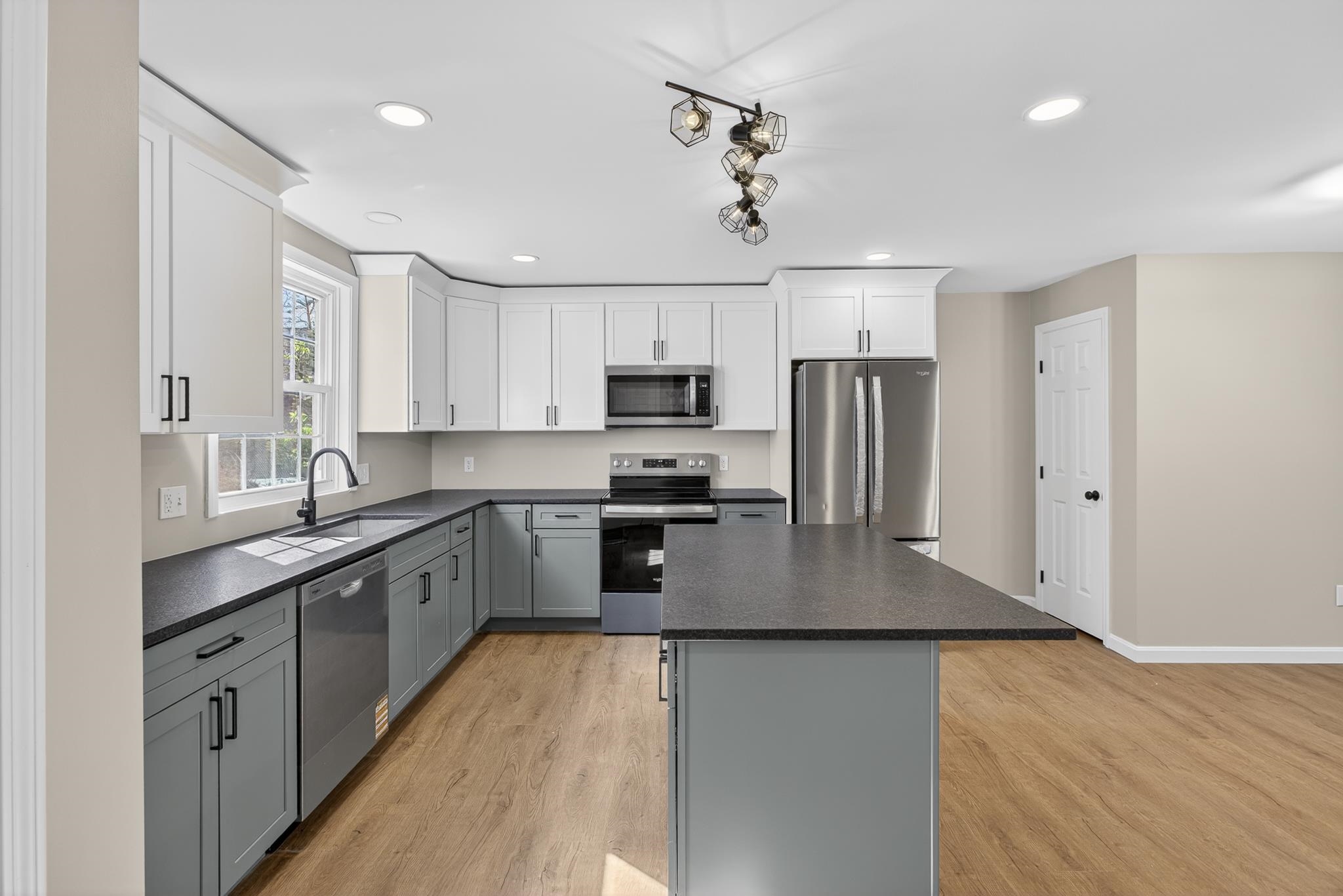 1465 Hooksett Road 360