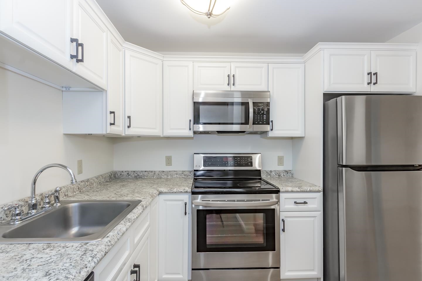 3 Timberwood Drive 207