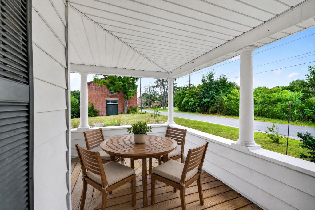 Photo of 68 Meadow Road, Newport, NH 03773 (MLS # 5105475)