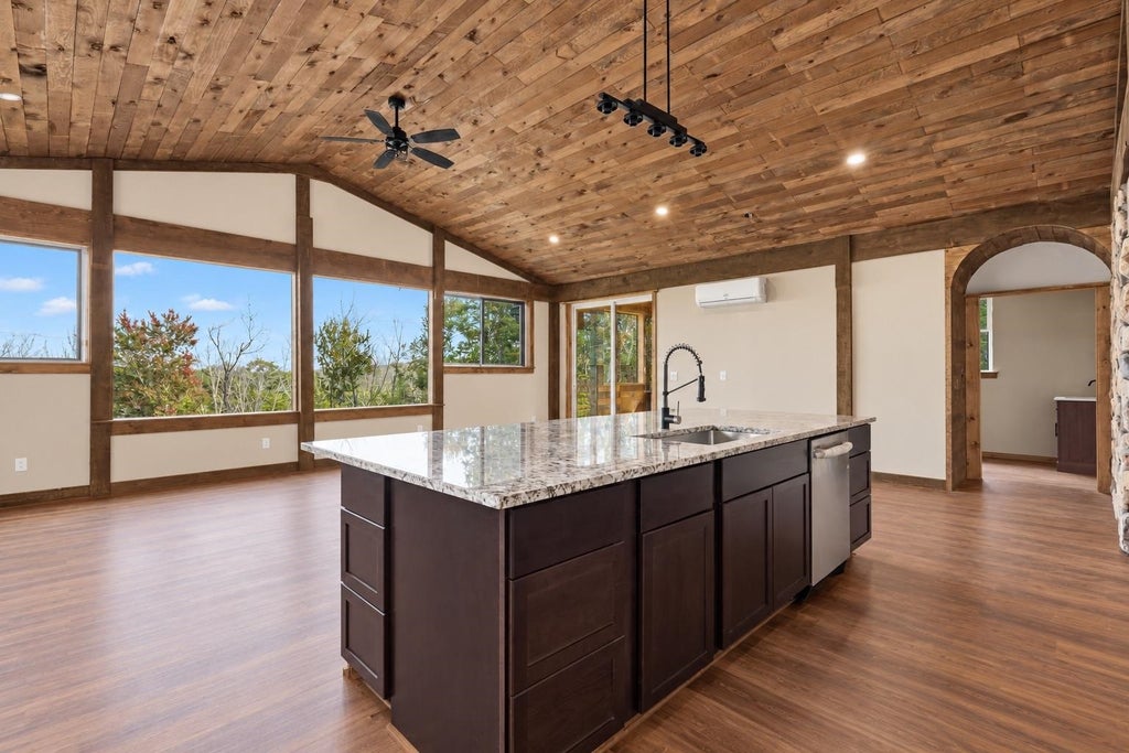 Photo of 71 Reed Carr Road, Antrim, NH 03440 (MLS # 5111323)