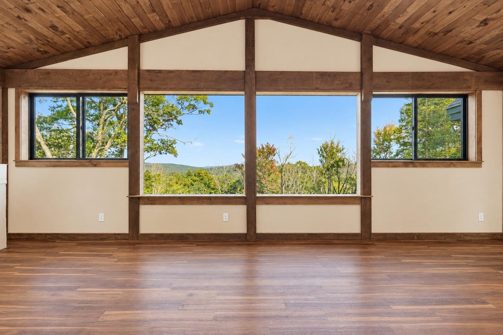Photo of 71 Reed Carr Road, Antrim, NH 03440 (MLS # 5111323)