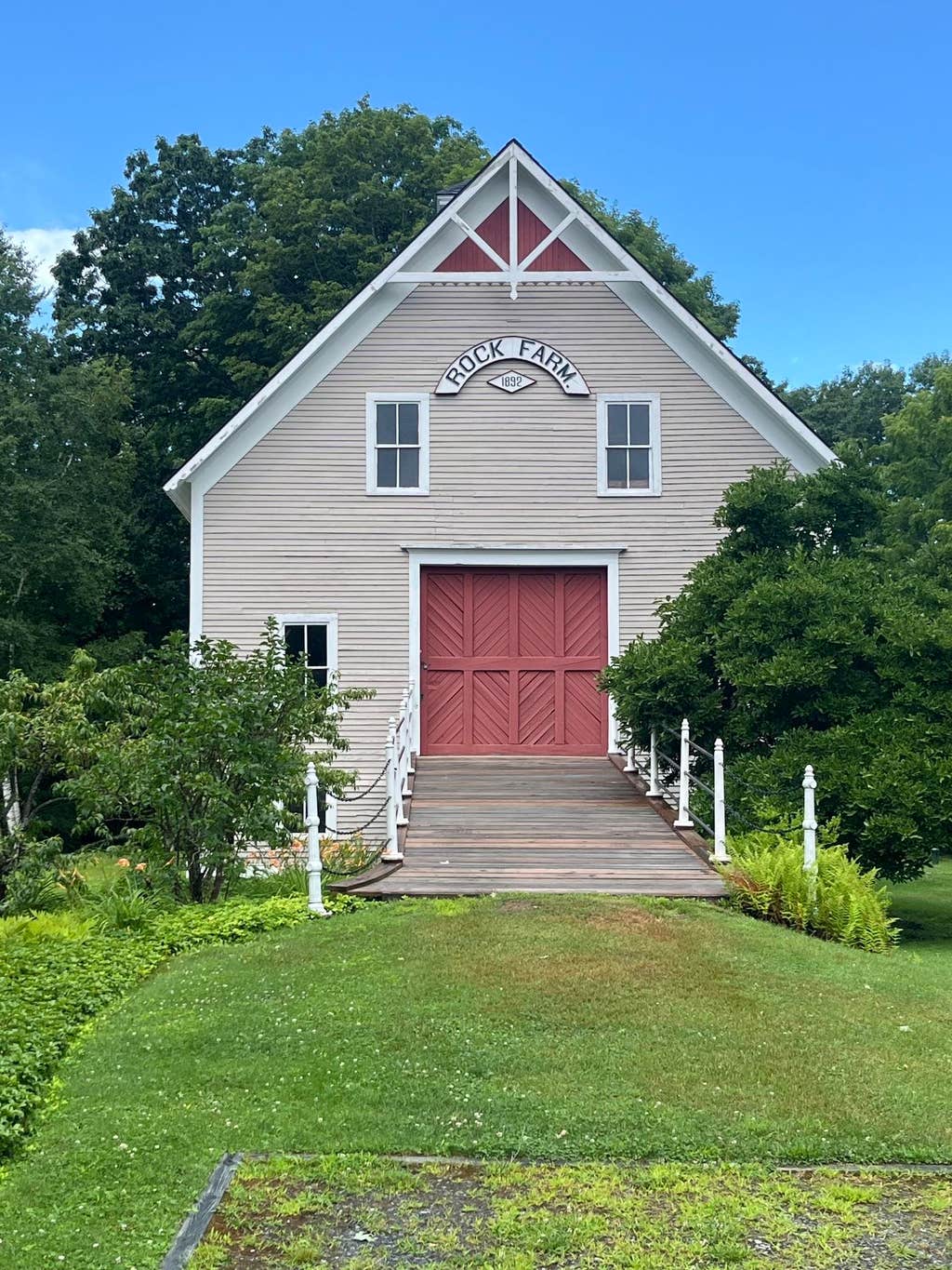 Photo of 400 Alstead Center Road, Alstead, NH 03602 (MLS # 5083771)