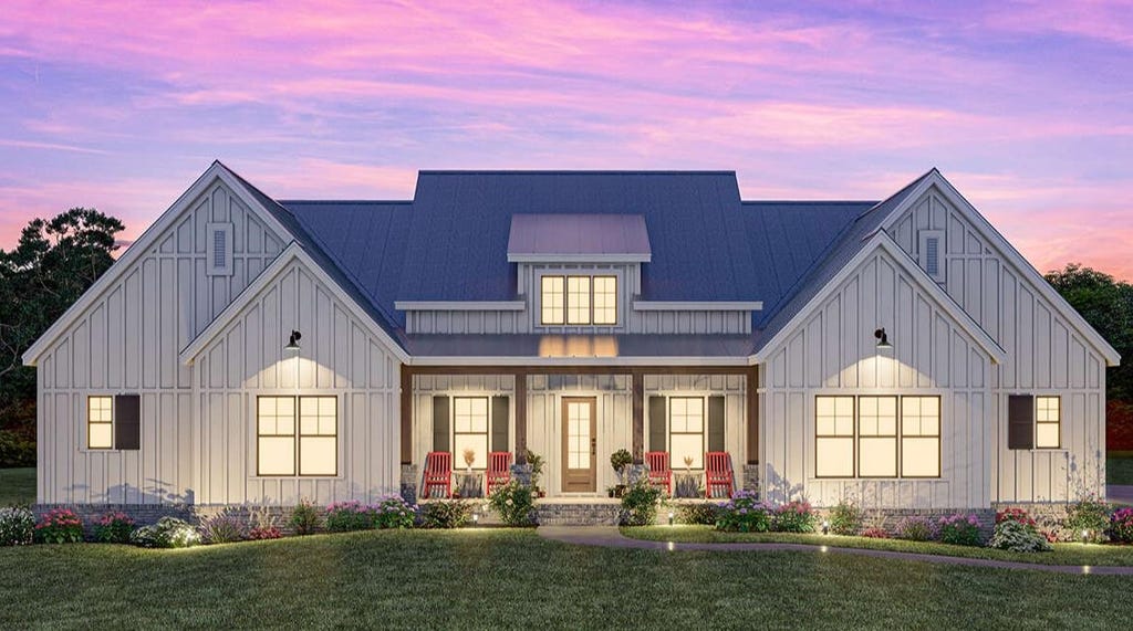 Photo of 4 Sadies Way, Londonderry, NH 03053 (MLS # 5104318)