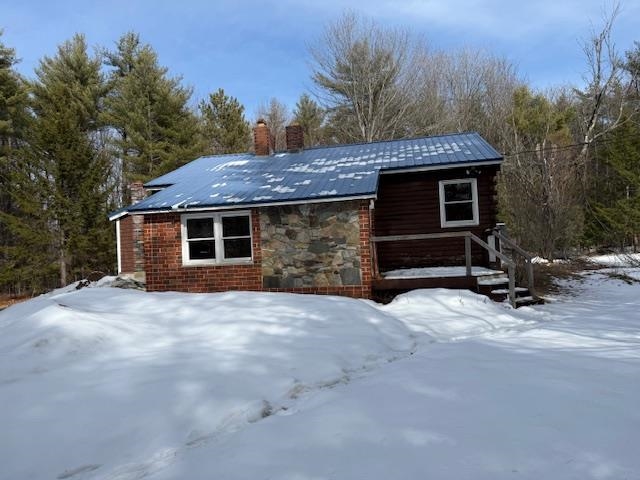 4194 White Mountain Highway
