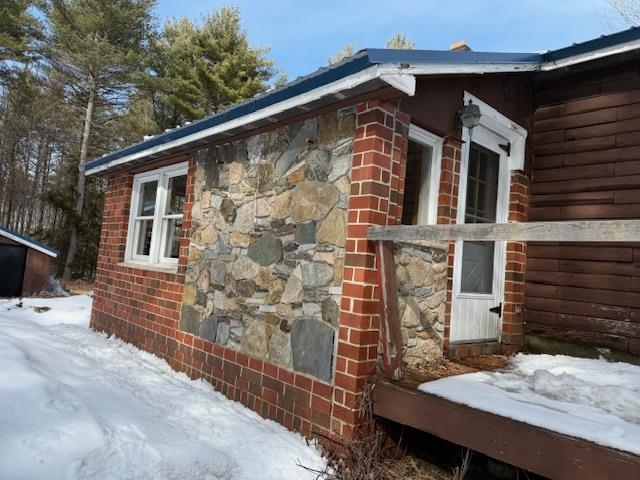 4194 White Mountain Highway