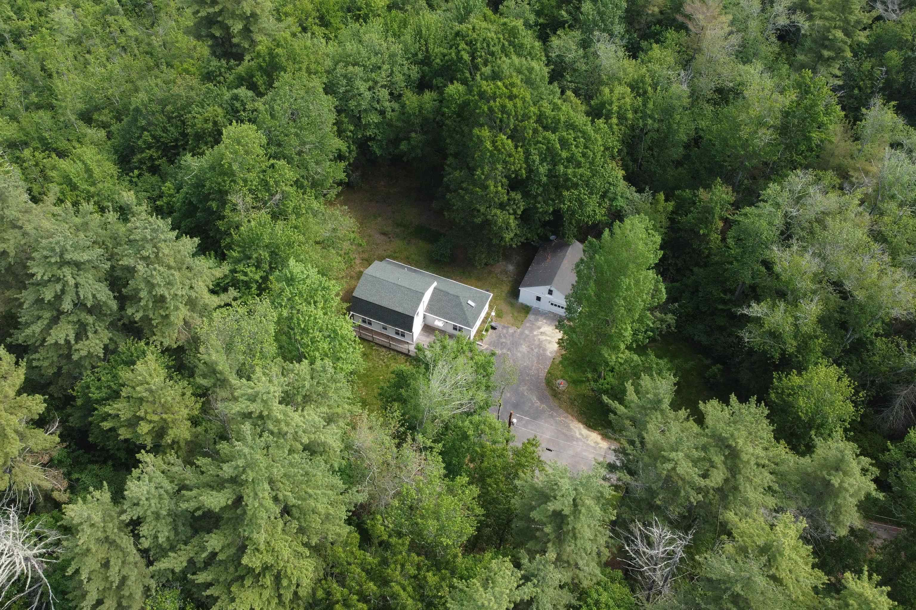 9 Bluebird Lane