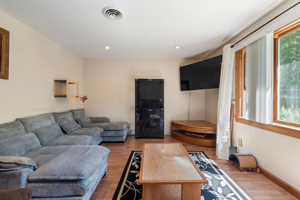 Photo of 8 Cottage Court, Farmington, NH 03835 (MLS # 5096076)