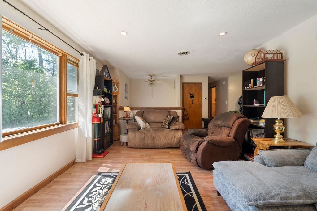 Photo of 8 Cottage Court, Farmington, NH 03835 (MLS # 5096076)