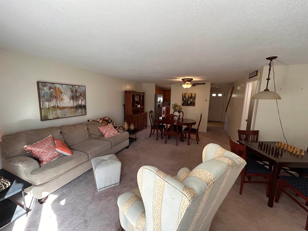 Photo of 20 Gates Road #34, Marlborough, NH 03455 (MLS # 5115167)