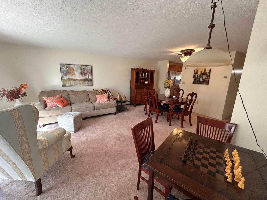 Photo of 20 Gates Road #34, Marlborough, NH 03455 (MLS # 5115167)