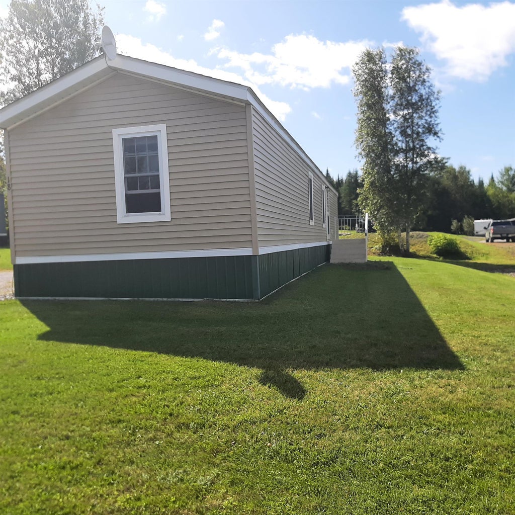 Photo of 18 Middle Road, Stewartstown, NH 03576 (MLS # 5109385)