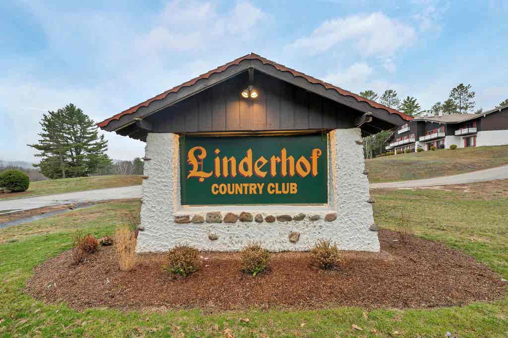 Photo of 48 Linderhof Golf Course Road #1, Bartlett, NH 03838 (MLS # 5084627)