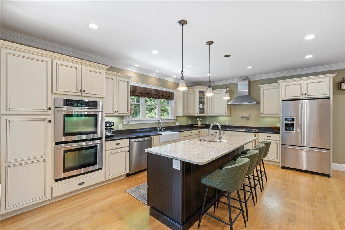 137 Garland Drive