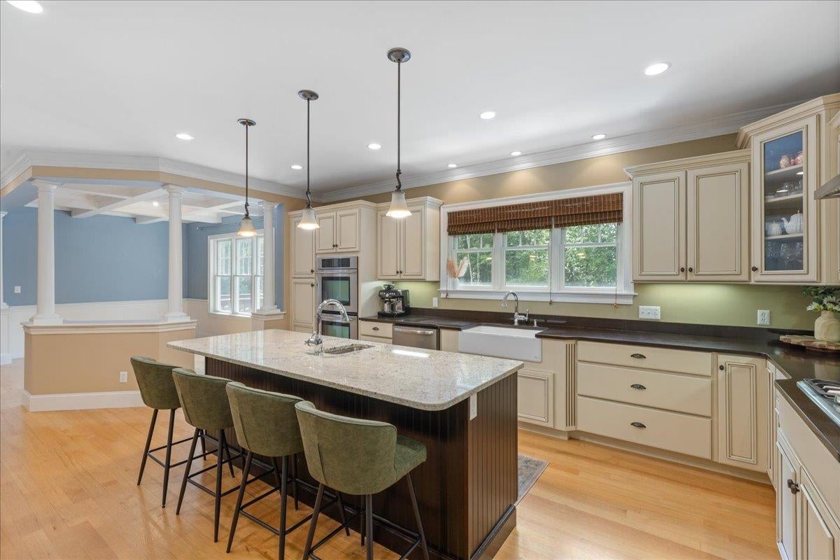 137 Garland Drive