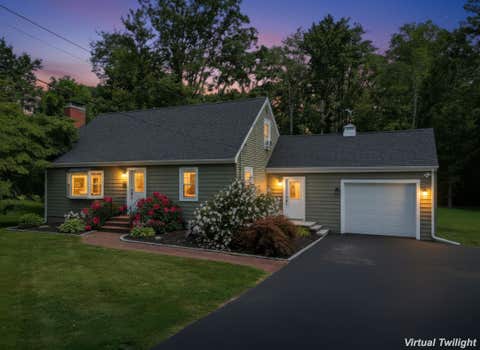 Photo of 20 North Avenue, Plaistow, NH 03865 (MLS # 5105703)