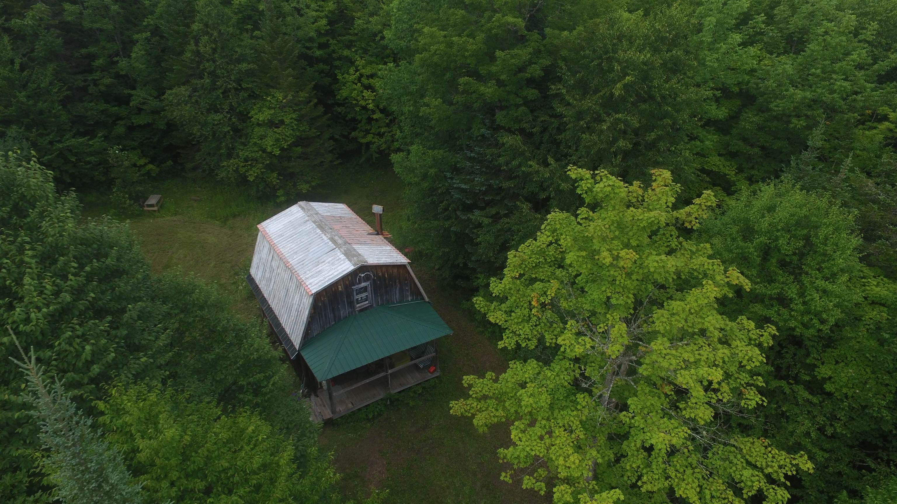 2064 Coles Pond Road