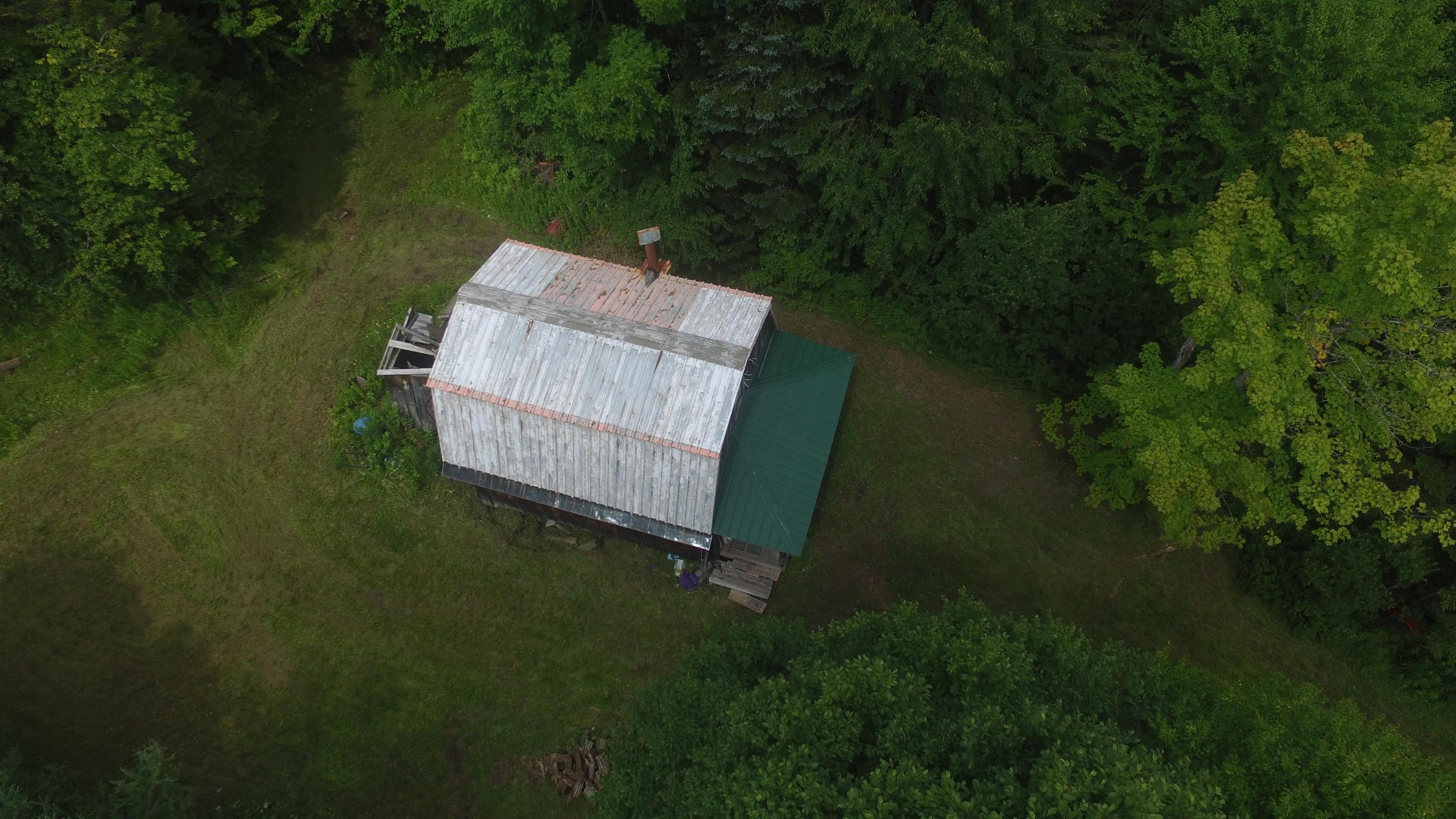 2064 Coles Pond Road