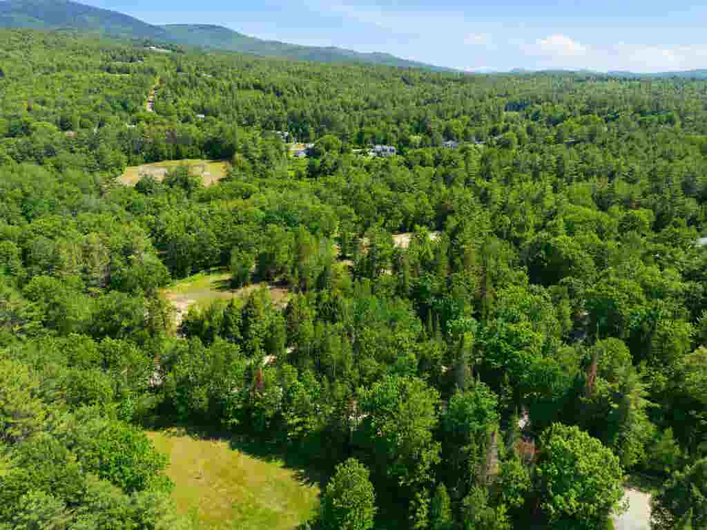 Photo of 8 Stonebridge Road, Wilmot, NH 03287 (MLS # 5067271)