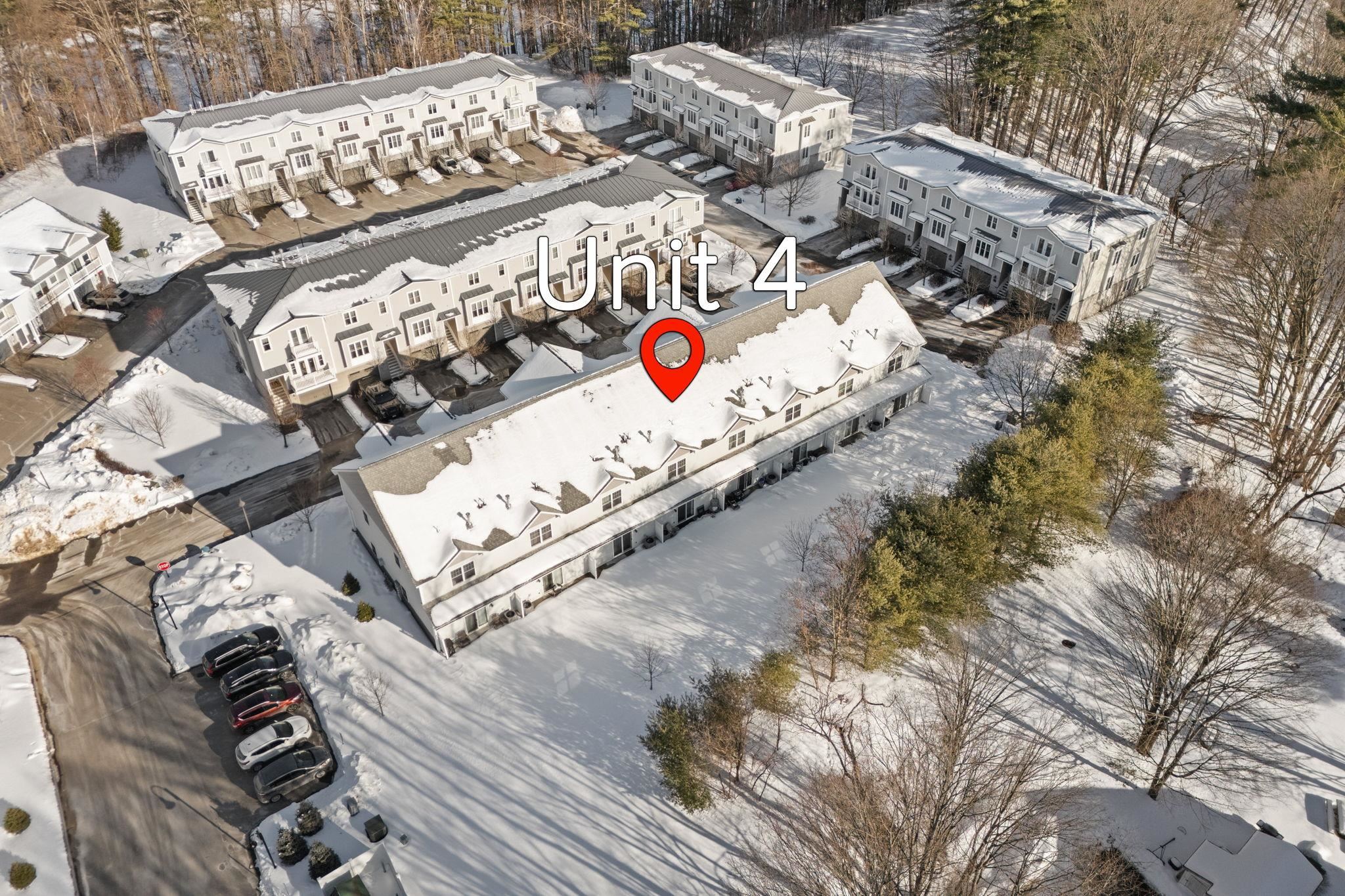 34 Callaway Drive 4