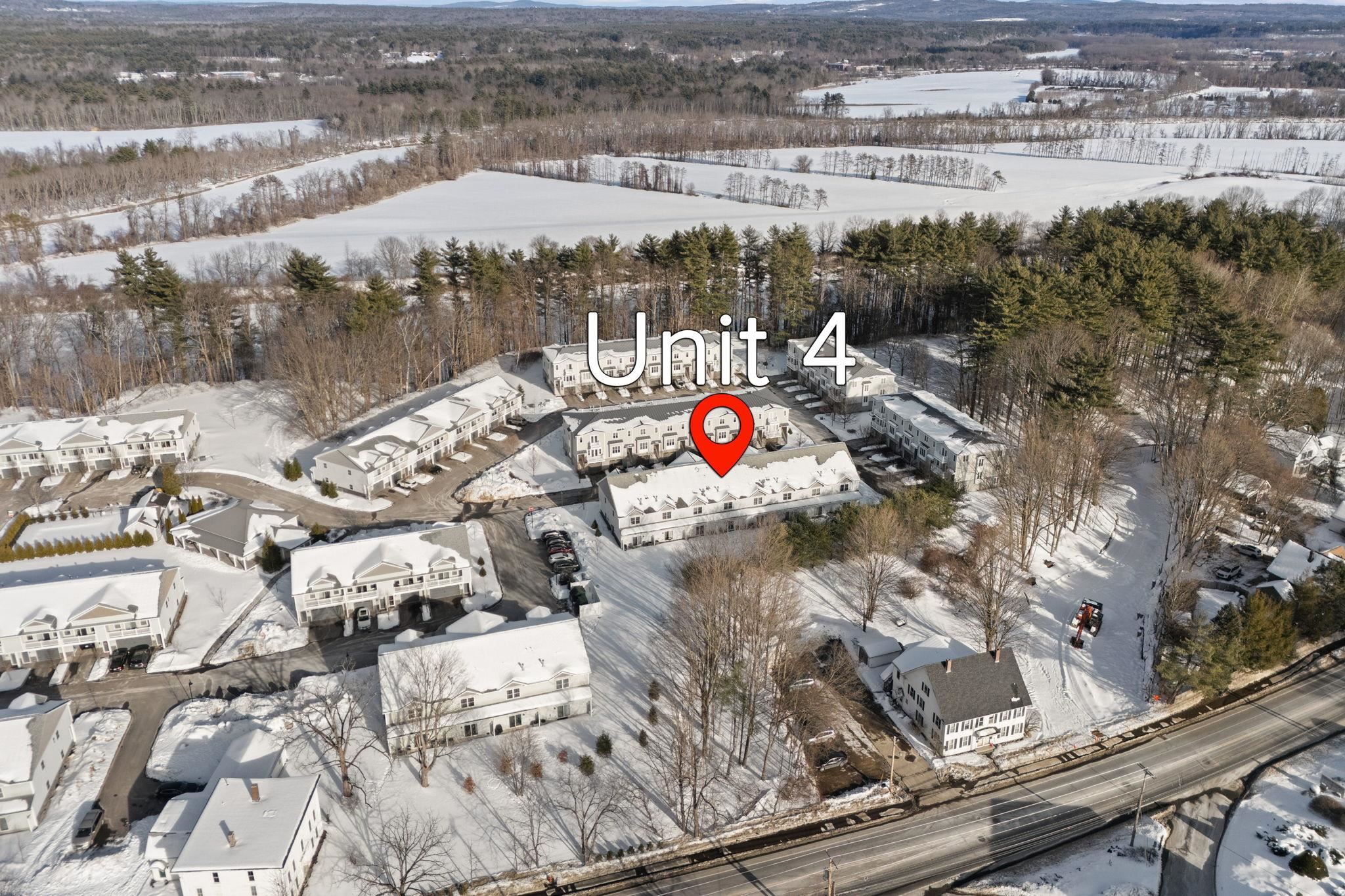 34 Callaway Drive 4