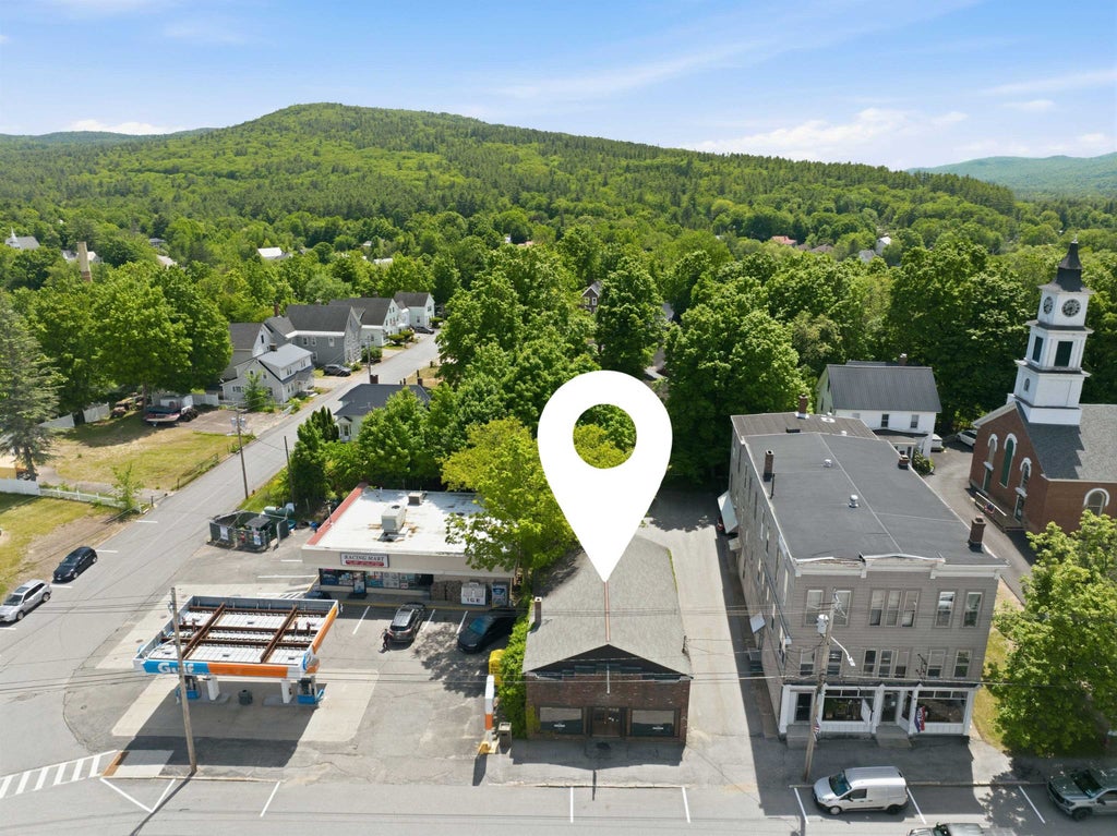 Photo of 47 Main Street, Ashland, NH 03217 (MLS # 5074929)