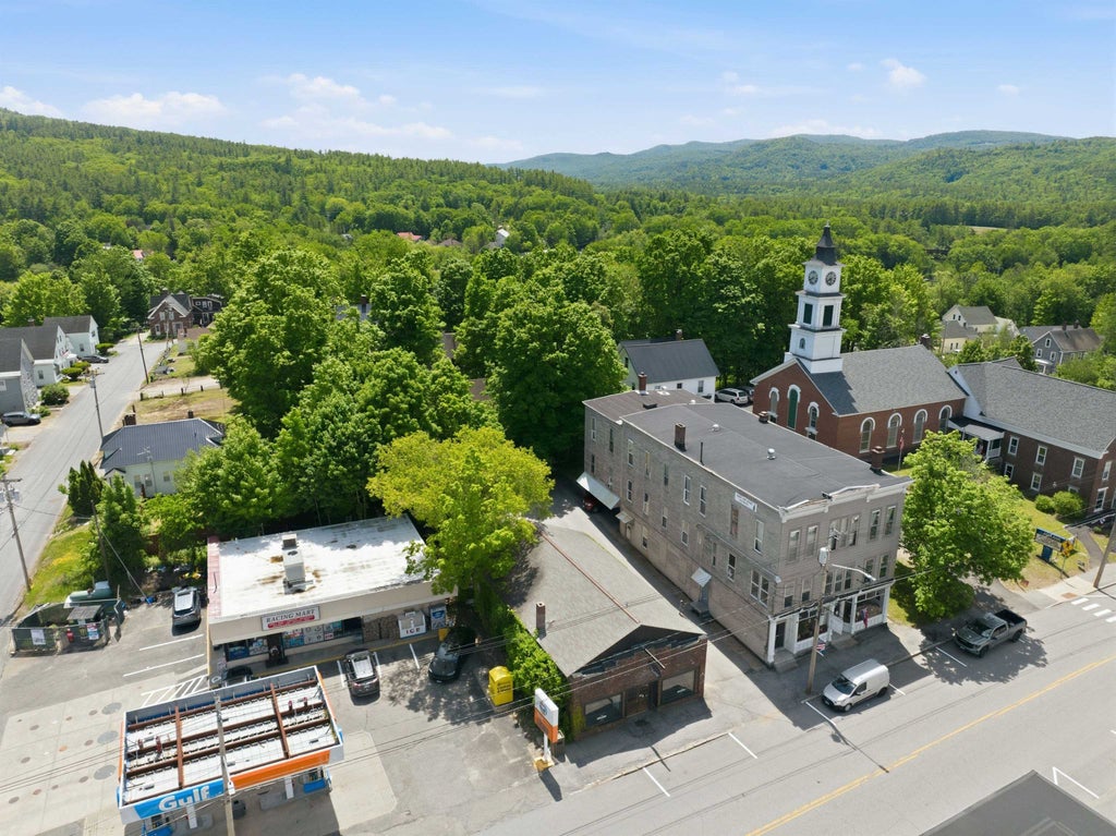 Photo of 47 Main Street, Ashland, NH 03217 (MLS # 5074929)