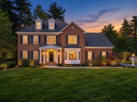 22 Elizabeth Way, Bedford, NH 03110 - #: 5090859