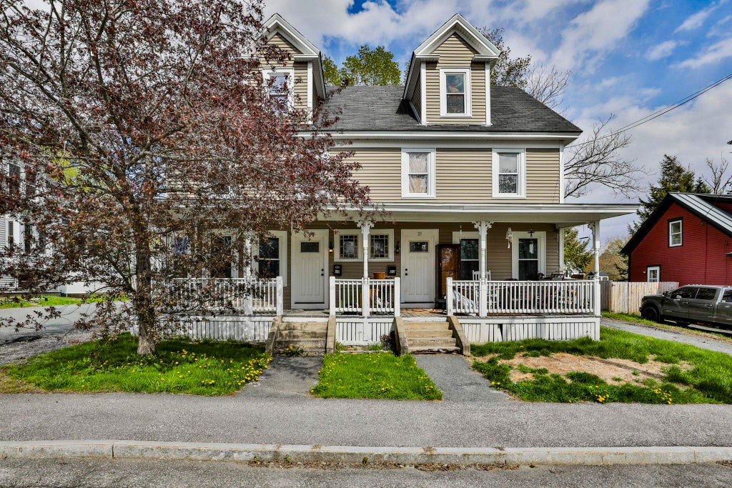 Photo of 2325 Beech Street, Newport, NH 03773 (MLS # 5092598)