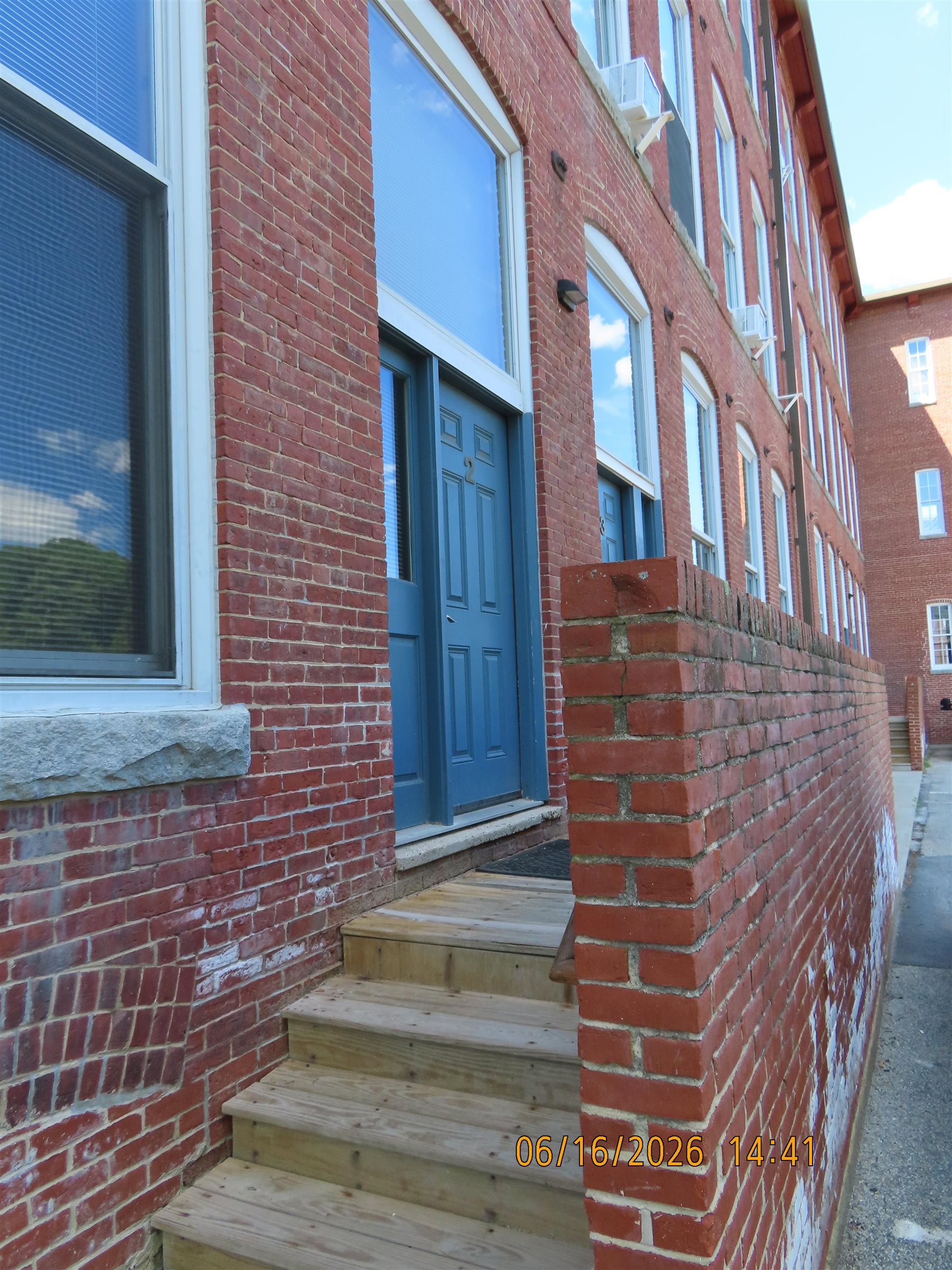 125 Main Street 2