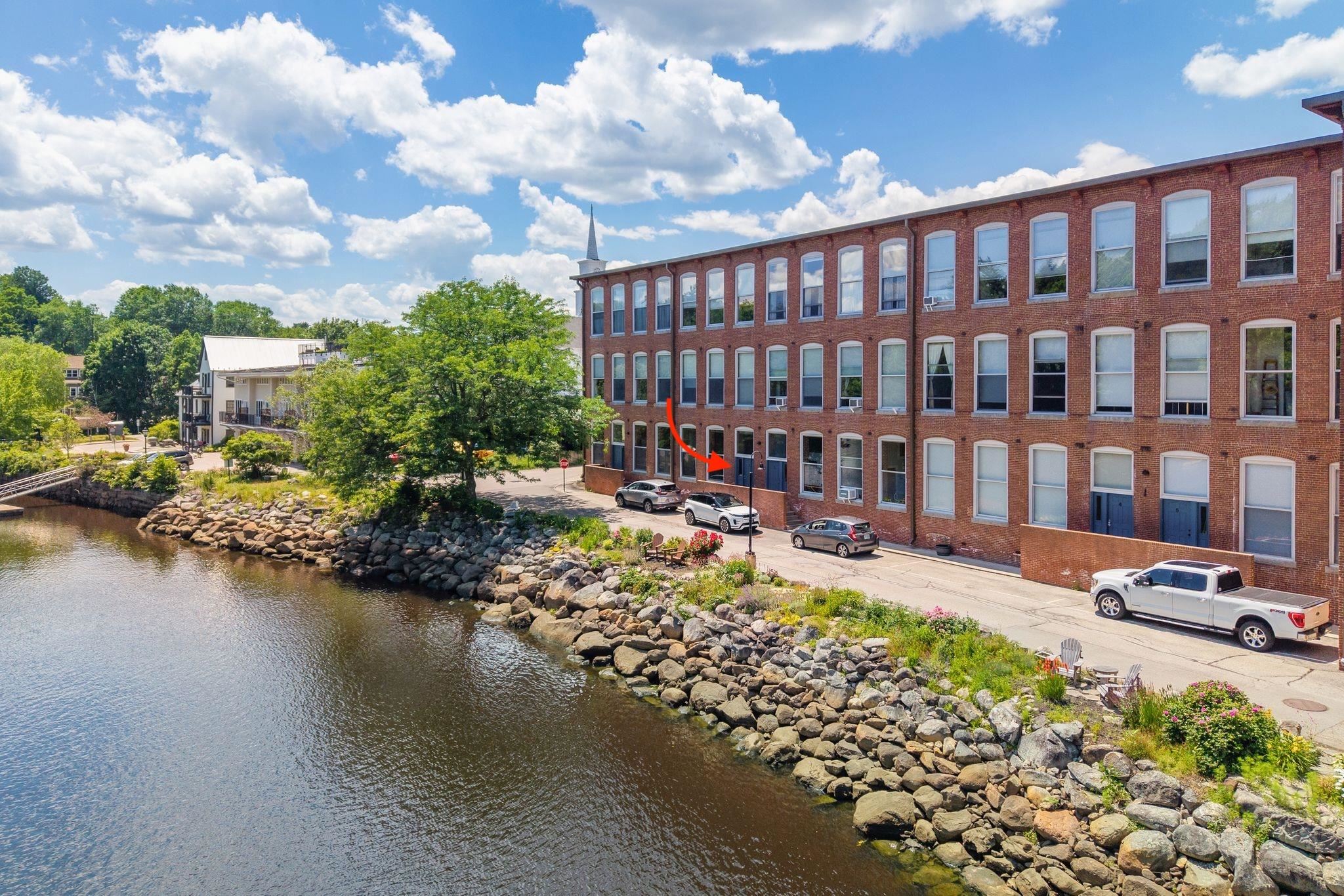 125 Main Street 2