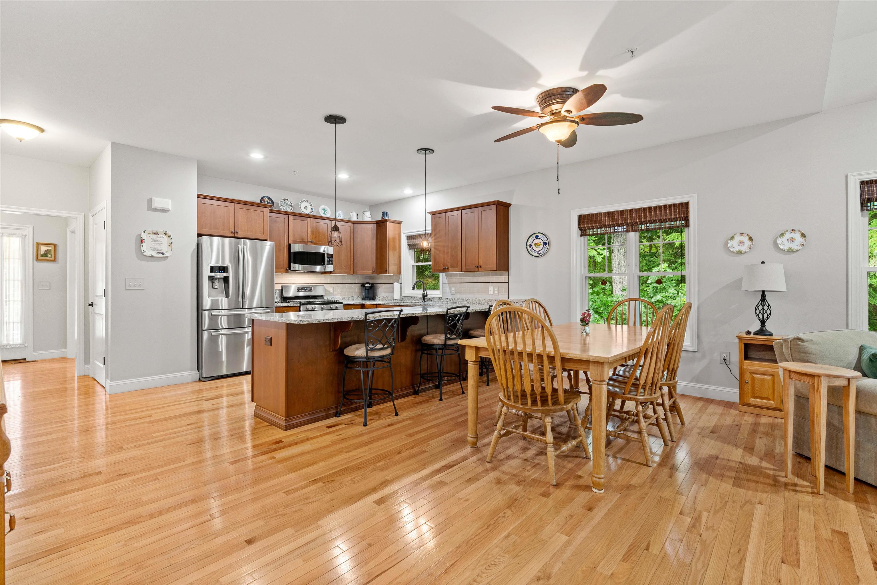32 Birch Circle 32