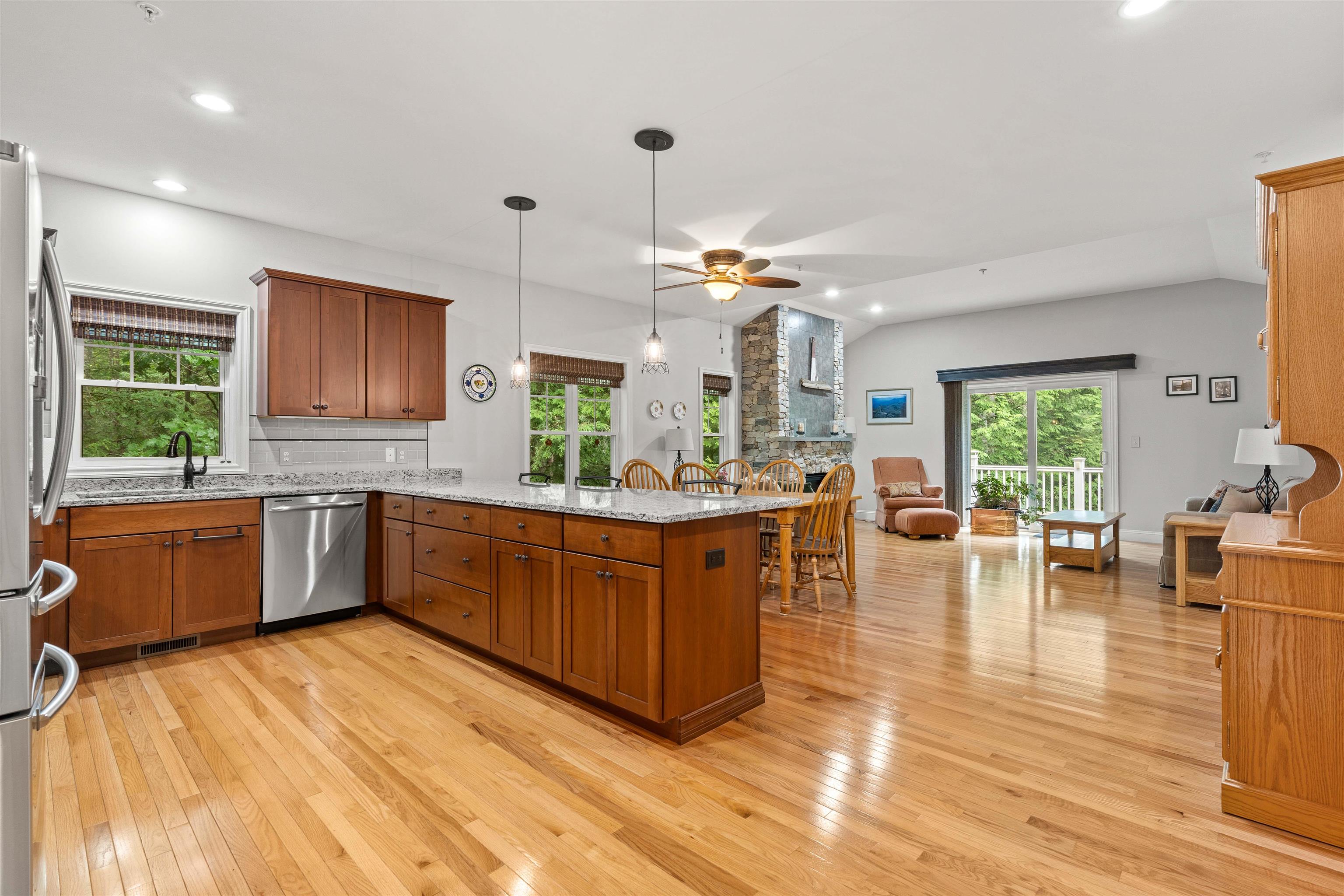 32 Birch Circle 32