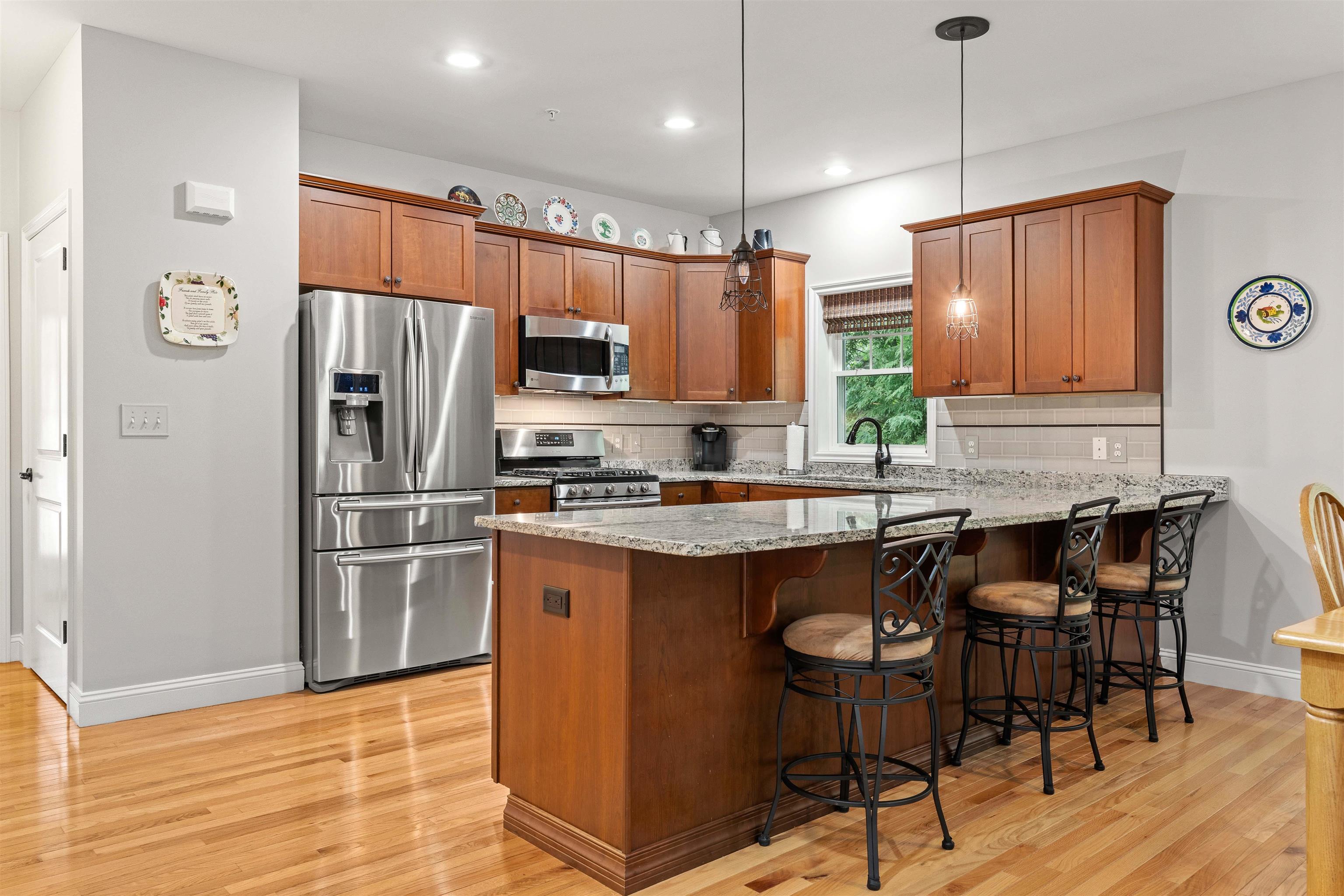 32 Birch Circle 32