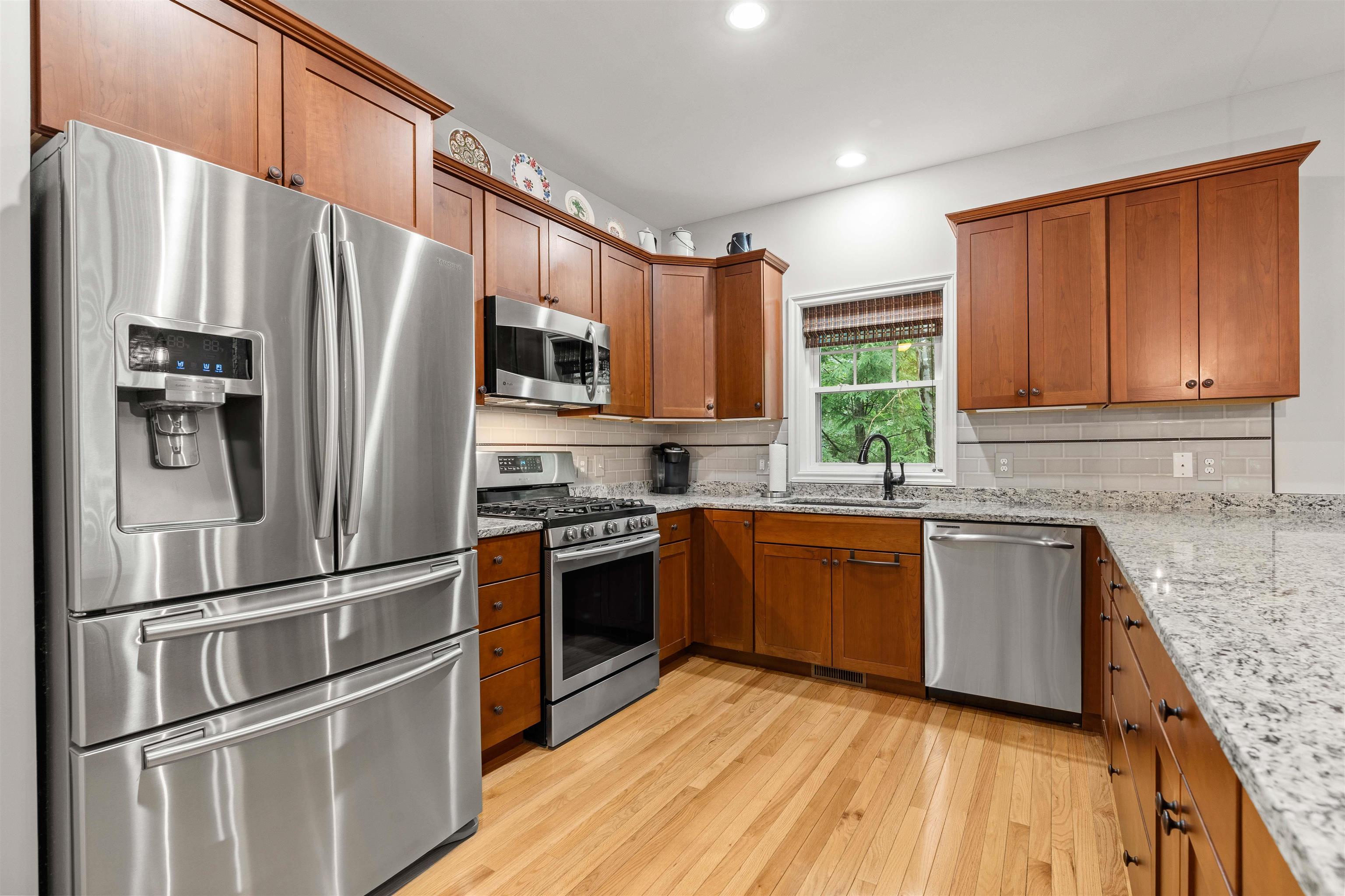 32 Birch Circle 32