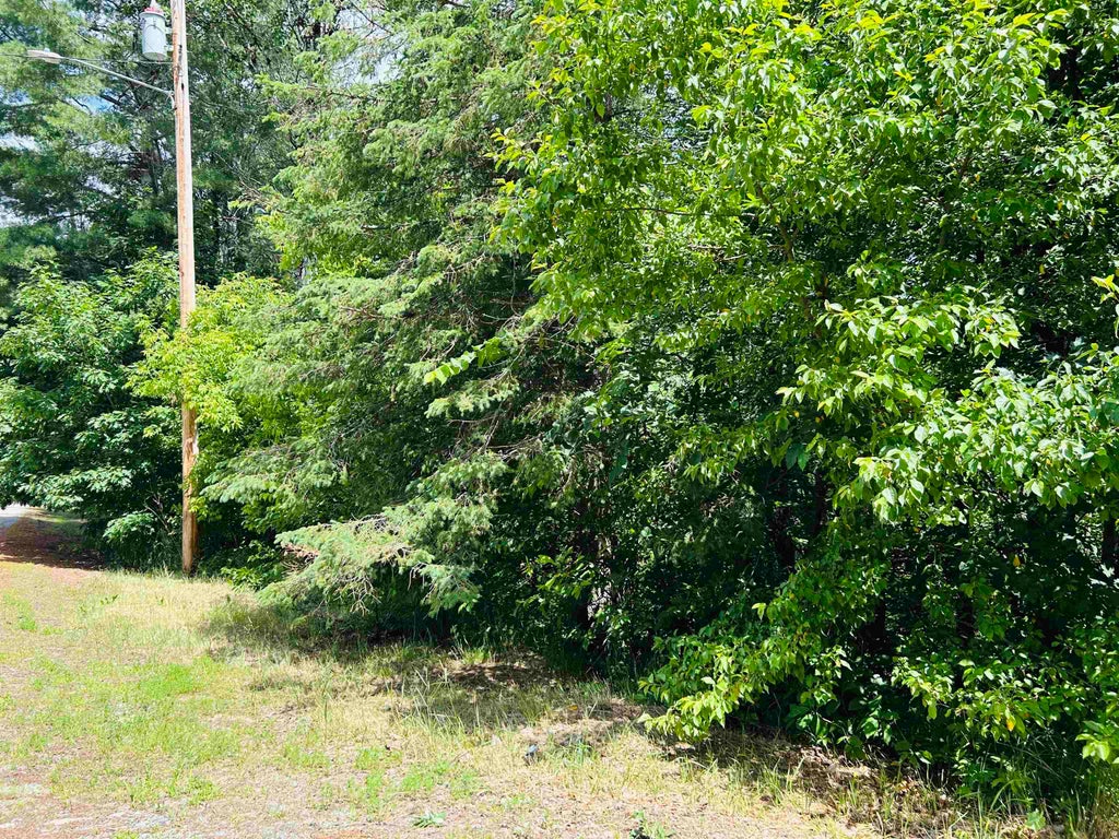 Photo of Highland Street, Whitefield, NH 03598 (MLS # 5098041)