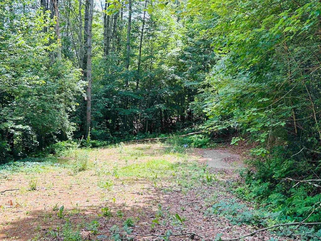 Photo of Highland Street, Whitefield, NH 03598 (MLS # 5098041)
