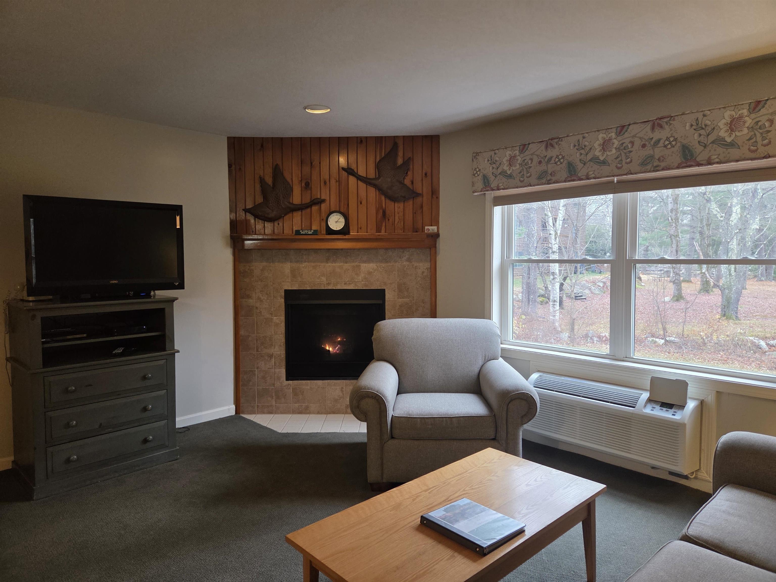 164 Deer Park Drive 160D