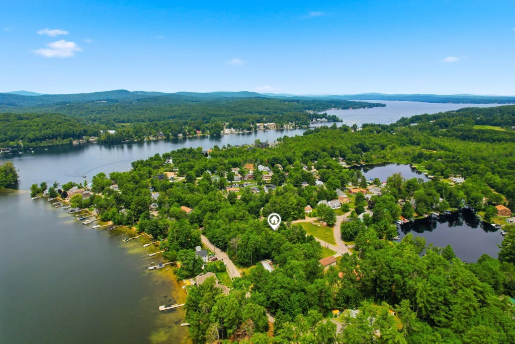 Photo of 46 Linda Drive, Belmont, NH 03220 (MLS # 5098751)