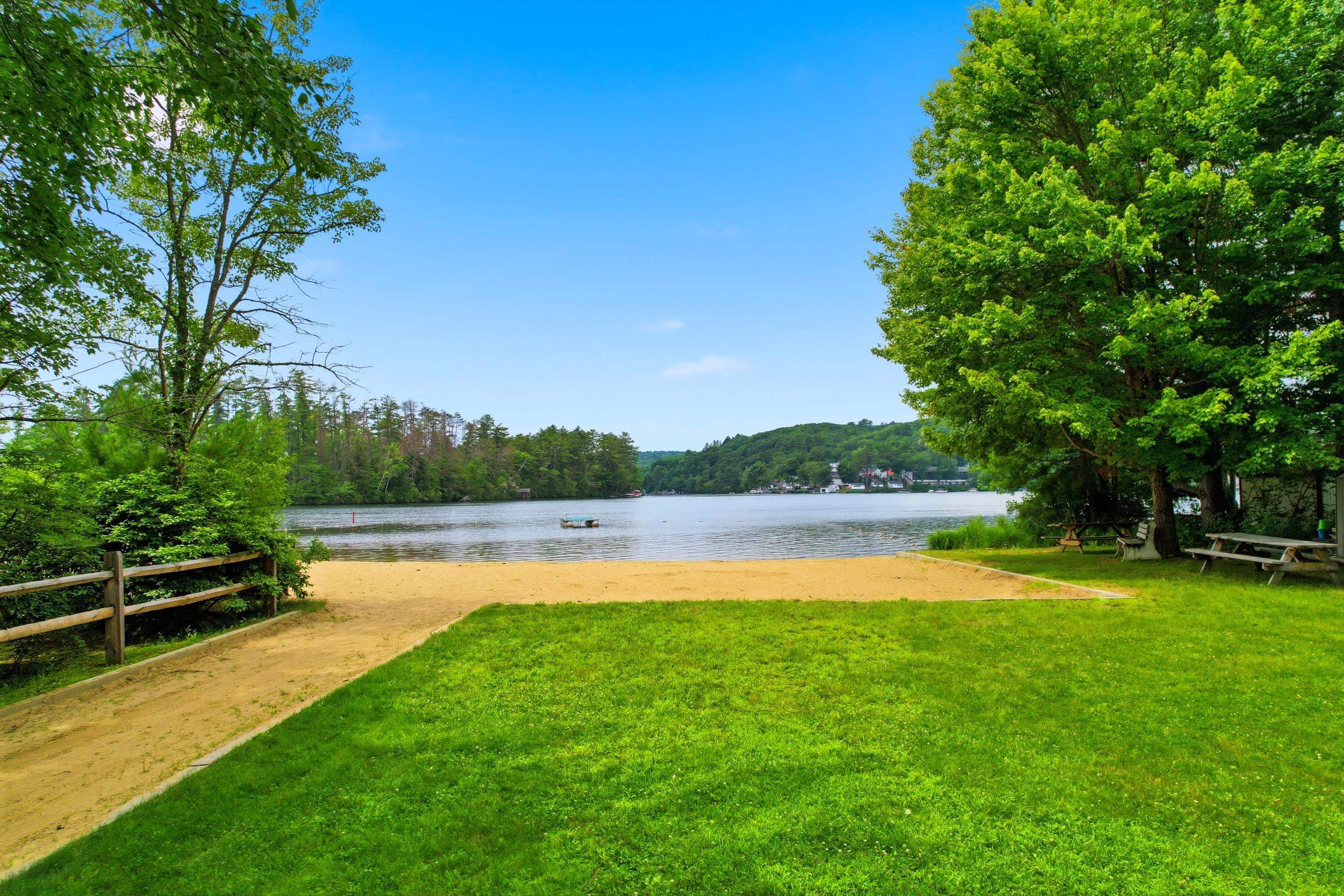 46 Linda Drive